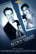 Watch Retrouvailles Freemovieswatch