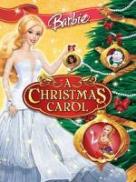 Watch Barbie in \'A Christmas Carol\' Freemovieswatch