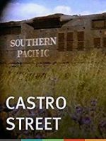 Watch Castro Street Freemovieswatch