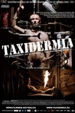 Watch Taxidermia Freemovieswatch