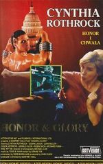Watch Honor and Glory Freemovieswatch