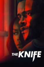Watch The Knife Freemovieswatch
