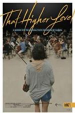 Watch That Higher Level Freemovieswatch