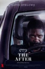 Watch The After (Short 2023) Freemovieswatch