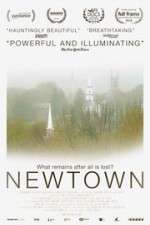 Watch Newtown Freemovieswatch
