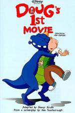 Watch Doug's 1st Movie Freemovieswatch
