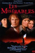 Watch Les miserables Freemovieswatch