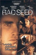 Watch Bad Seed Freemovieswatch