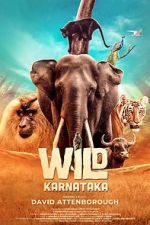 Watch Wild Karnataka Freemovieswatch