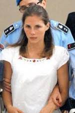 Watch Amanda Knox The Untold Story Freemovieswatch