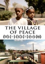 Watch The Village of Peace Freemovieswatch