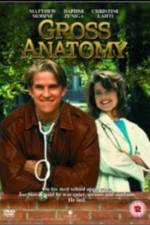 Watch Gross Anatomy Freemovieswatch