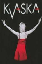 Watch Kvaska Freemovieswatch