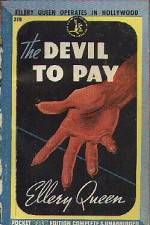 Watch The Devil to Pay Freemovieswatch
