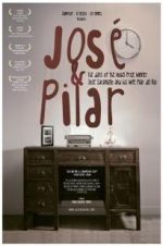 Watch Jos and Pilar Freemovieswatch