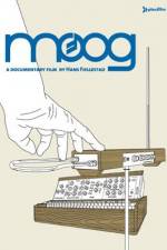 Watch Moog Freemovieswatch