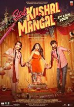 Watch Sab Kushal Mangal Freemovieswatch
