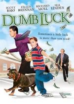 Watch Dumb Luck Freemovieswatch