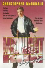 Watch Midnight Run for Your Life Freemovieswatch