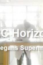 Watch Horizon Prof Regan's Supermarket Secrets Freemovieswatch