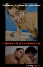 Watch A Shrink A Flat & A Broken Key Freemovieswatch