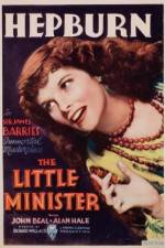 Watch The Little Minister Freemovieswatch