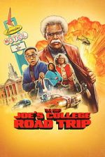 Watch Joe\'s College Road Trip Freemovieswatch