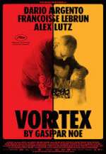 Watch Vortex Freemovieswatch