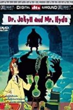 Watch Dr. Jekyll and Mr. Hyde Freemovieswatch