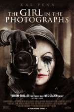 Watch The Girl in the Photographs Freemovieswatch