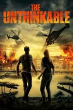 Watch The Unthinkable Freemovieswatch