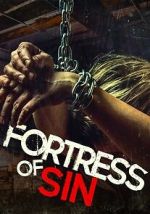 Watch Fortress of Sin Freemovieswatch