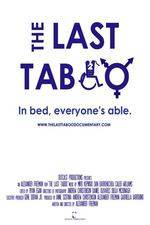 Watch The Last Taboo Freemovieswatch