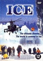 Watch Ice Freemovieswatch