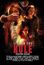 Watch Life in the Hole Freemovieswatch