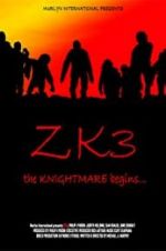 Watch Zk3 Freemovieswatch