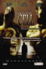 Watch Silver Cell Freemovieswatch