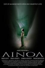 Watch Ainoa Freemovieswatch