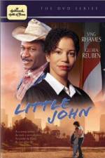 Watch Little John Freemovieswatch