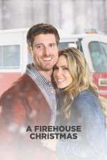 Watch Firehouse Christmas Freemovieswatch