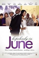 Watch Hopelessly in June Freemovieswatch