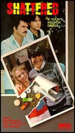 Watch Shattered If Your Kid\'s on Drugs Freemovieswatch