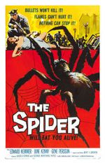 Watch The Spider Freemovieswatch