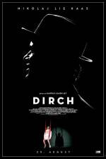 Watch Dirch Freemovieswatch
