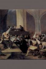 Watch Inquisition Freemovieswatch
