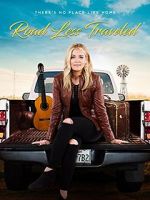 Watch Road Less Traveled Freemovieswatch