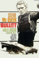 Watch Bullitt Freemovieswatch