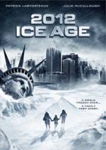 Watch 2012: Ice Age Freemovieswatch