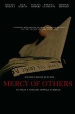 Watch Mercy of Others Freemovieswatch