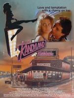 Watch Kandyland Freemovieswatch